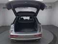 Audi SQ5 3.0 TDI quattro Matrix+Navi+Luftfahrwerk Grau - thumbnail 10