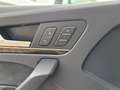 Audi SQ5 3.0 TDI quattro Matrix+Navi+Luftfahrwerk Grau - thumbnail 13