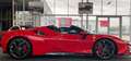 Ferrari SF90 Spider Rojo - thumbnail 5