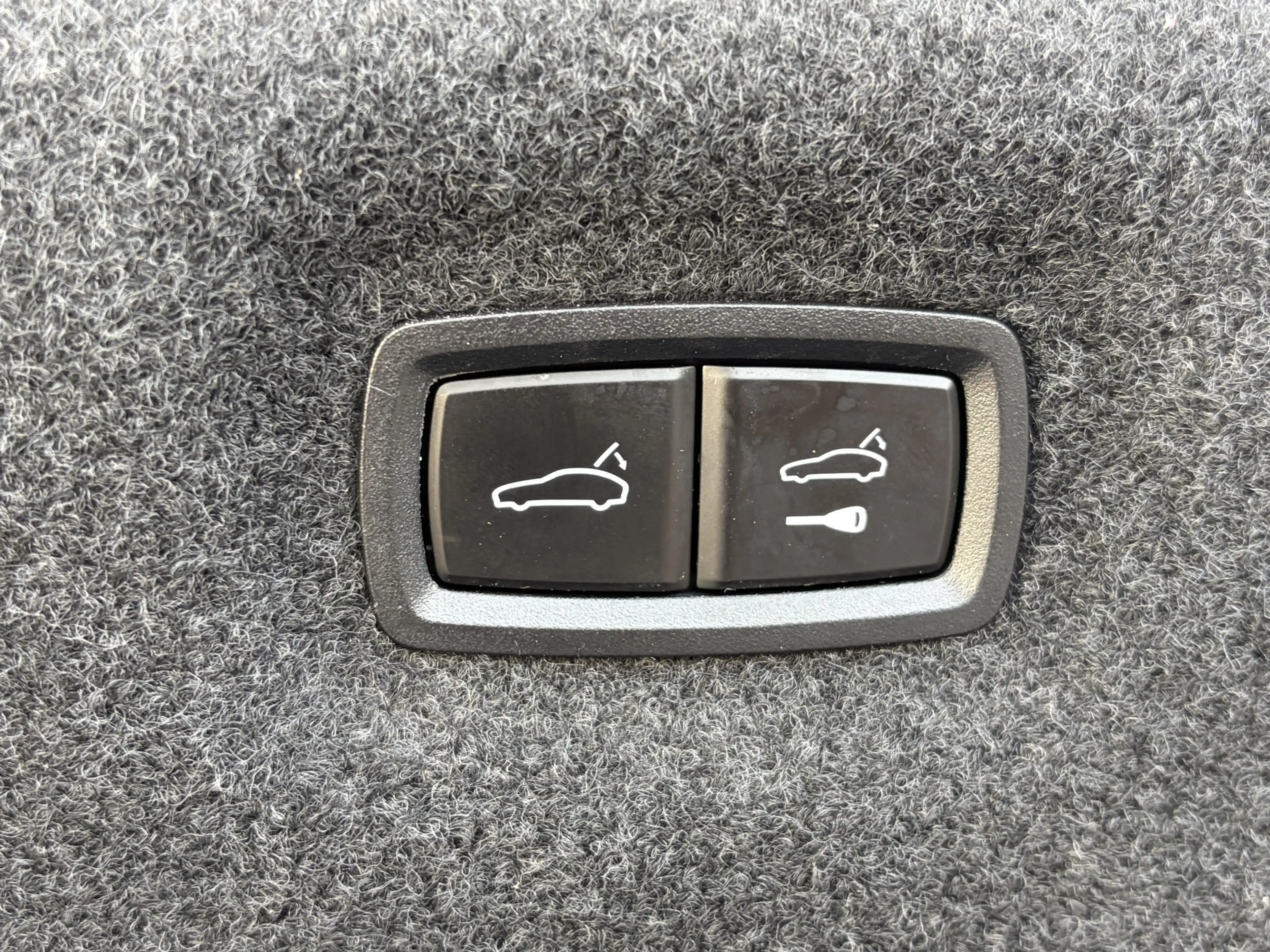 Audi RS e-tron GT 93 kWh 600pk Pano HUD 360° Adapt.Cruise Carplay St — photo 11