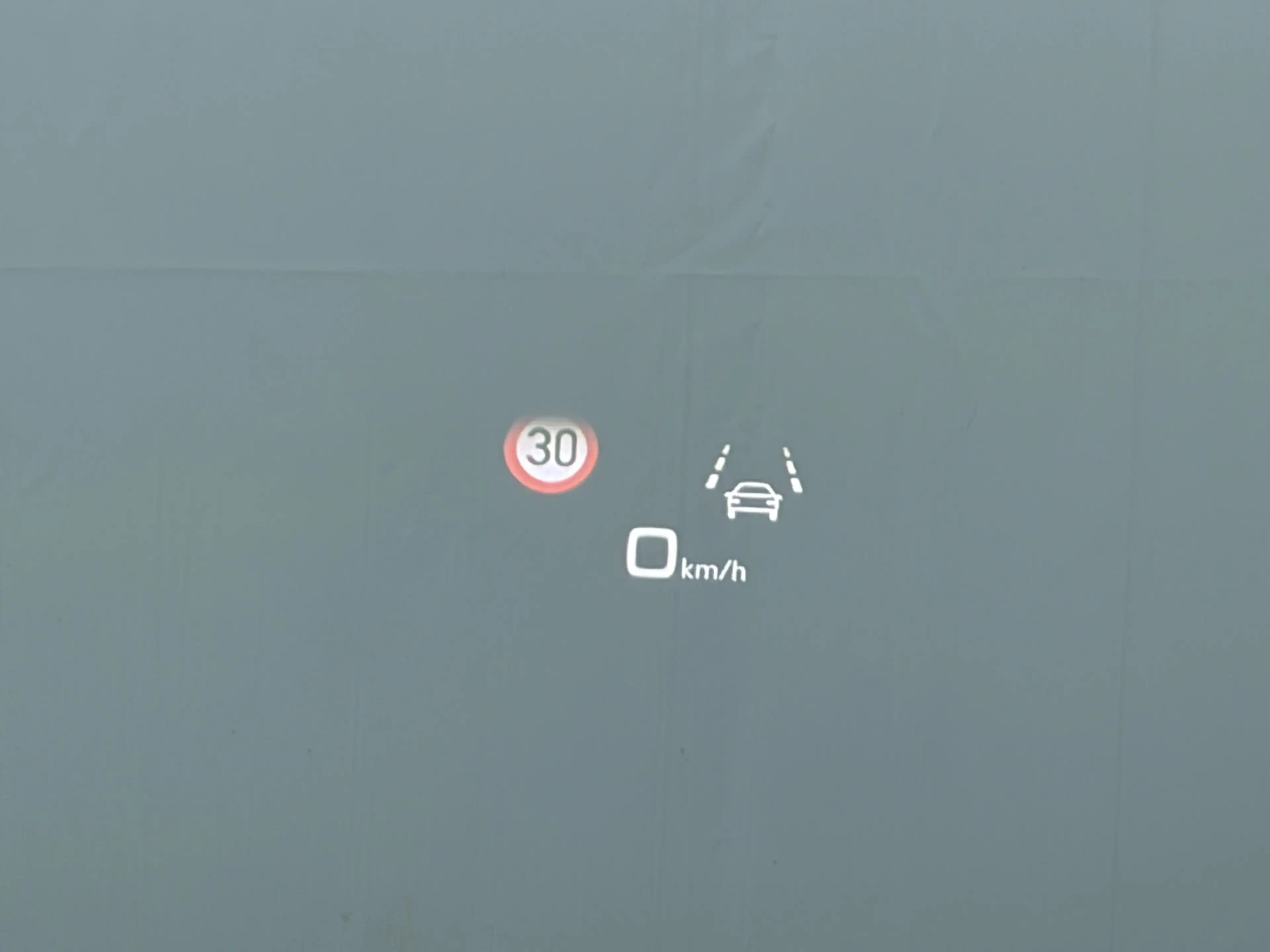 Audi RS e-tron GT 93 kWh 600pk Pano HUD 360° Adapt.Cruise Carplay St — photo 6