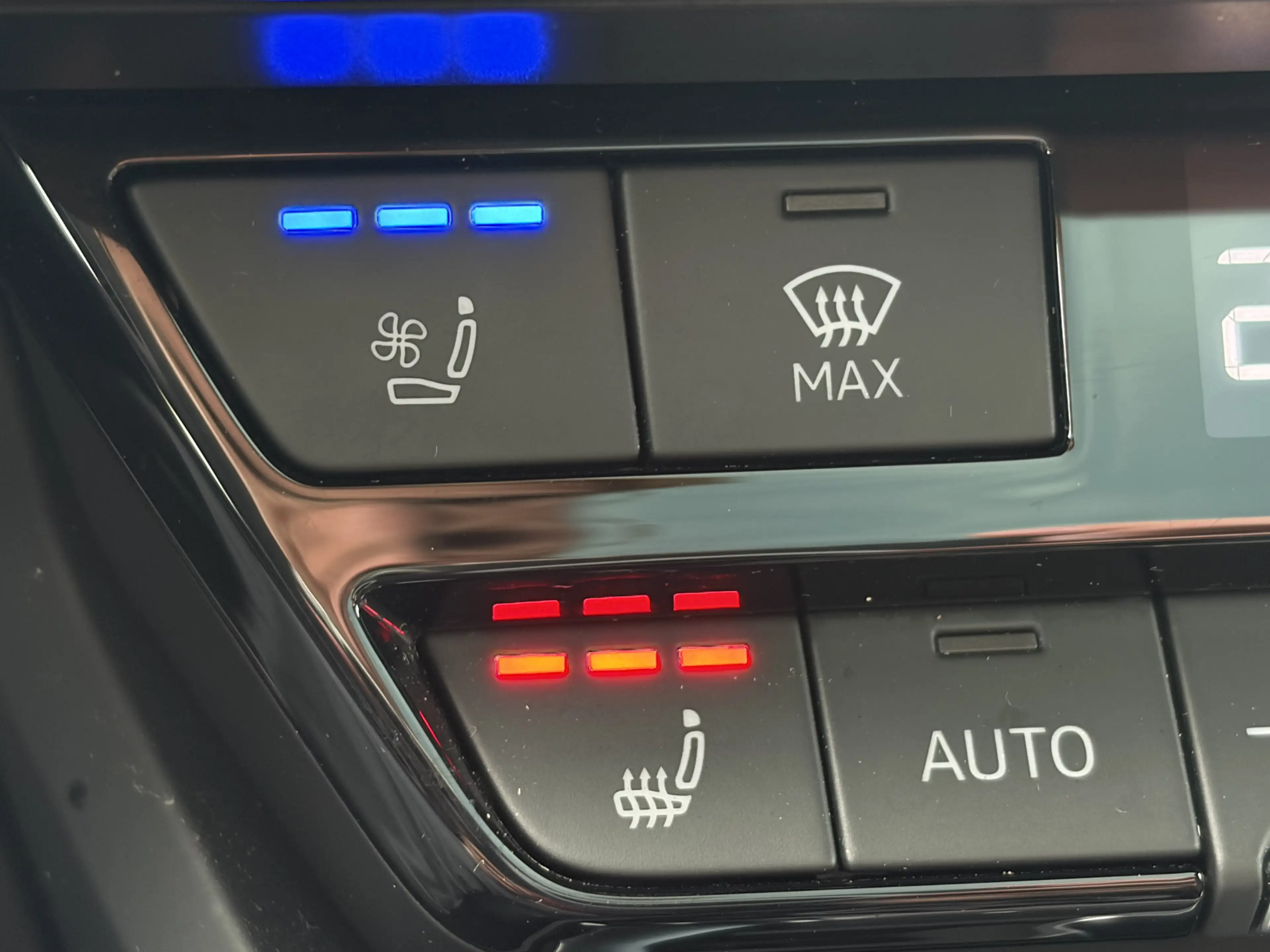 Audi RS e-tron GT 93 kWh 600pk Pano HUD 360° Adapt.Cruise Carplay St — photo 7