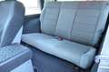 Jeep Wrangler Hard Top 2.8 CRD Sahara Noir - thumbnail 27