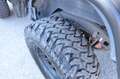 Jeep Wrangler Hard Top 2.8 CRD Sahara Noir - thumbnail 22