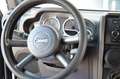 Jeep Wrangler Hard Top 2.8 CRD Sahara Noir - thumbnail 33