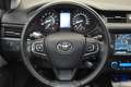 Toyota Avensis Touring Sports LED,Navi,Kamera,AHK Білий - thumbnail 13