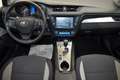 Toyota Avensis Touring Sports LED,Navi,Kamera,AHK Biały - thumbnail 4