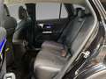 Mercedes-Benz GLC 300 de 4M AVANTGARDE+LED+DISTR+AMG-Felg+Memo Schwarz - thumbnail 10