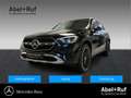 Mercedes-Benz GLC 300 de 4M AVANTGARDE+LED+DISTR+Kam+Ambi+Memo Schwarz - thumbnail 1