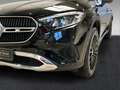 Mercedes-Benz GLC 300 de 4M AVANTGARDE+LED+DISTR+Kam+Ambi+Memo Schwarz - thumbnail 3