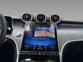 Mercedes-Benz GLC 300 de 4M AVANTGARDE+LED+DISTR+Kam+Ambi+Memo Schwarz - thumbnail 15