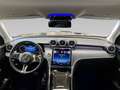 Mercedes-Benz GLC 300 de 4M AVANTGARDE+LED+DISTR+Kam+Ambi+Memo Schwarz - thumbnail 11