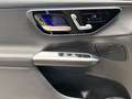 Mercedes-Benz GLC 300 de 4M AVANTGARDE+LED+DISTR+Kam+Ambi+Memo Schwarz - thumbnail 13