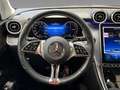 Mercedes-Benz GLC 300 de 4M AVANTGARDE+LED+DISTR+AMG-Felg+Memo Schwarz - thumbnail 14