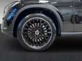 Mercedes-Benz GLC 300 de 4M AVANTGARDE+LED+DISTR+AMG-Felg+Memo Schwarz - thumbnail 4