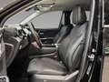 Mercedes-Benz GLC 300 de 4M AVANTGARDE+LED+DISTR+Kam+Ambi+Memo Schwarz - thumbnail 9