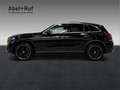 Mercedes-Benz GLC 300 de 4M AVANTGARDE+LED+DISTR+Kam+Ambi+Memo Schwarz - thumbnail 5