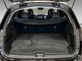Mercedes-Benz GLC 300 de 4M AVANTGARDE+LED+DISTR+AMG-Felg+Memo Schwarz - thumbnail 8