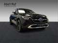 Mercedes-Benz GLC 300 de 4M AVANTGARDE+LED+DISTR+AMG-Felg+Memo Schwarz - thumbnail 6