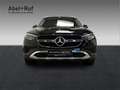 Mercedes-Benz GLC 300 de 4M AVANTGARDE+LED+DISTR+Kam+Ambi+Memo Schwarz - thumbnail 2