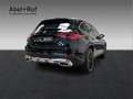 Mercedes-Benz GLC 300 de 4M AVANTGARDE+LED+DISTR+AMG-Felg+Memo Schwarz - thumbnail 7