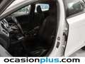Volvo V40 D2 Kinetic Aut. 115 Blanco - thumbnail 9
