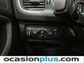 Volvo V40 D2 Kinetic Aut. 115 Blanco - thumbnail 20