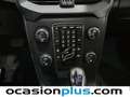 Volvo V40 D2 Kinetic Aut. 115 Blanco - thumbnail 7