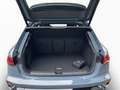 Audi A3 Sportback RS3 Grau - thumbnail 11