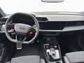 Audi A3 Sportback RS3 Grau - thumbnail 3
