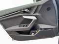 Audi A3 Sportback RS3 Grau - thumbnail 10