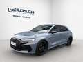 Audi A3 Sportback RS3 Grau - thumbnail 13