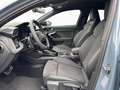 Audi A3 Sportback RS3 Grau - thumbnail 5