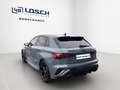 Audi A3 Sportback RS3 Grau - thumbnail 16