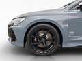Audi A3 Sportback RS3 Grau - thumbnail 2