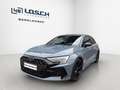 Audi A3 Sportback RS3 Grau - thumbnail 1