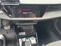 Audi A3 Sportback RS3 Grau - thumbnail 9