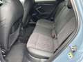 Audi A3 Sportback RS3 Grau - thumbnail 6