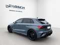 Audi A3 Sportback RS3 Grau - thumbnail 14