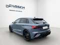 Audi A3 Sportback RS3 Grau - thumbnail 15