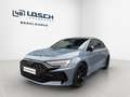 Audi A3 Sportback RS3 Grau - thumbnail 12