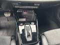 Audi A3 Sportback RS3 Grau - thumbnail 8
