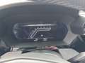 Audi A3 Sportback RS3 Grau - thumbnail 7