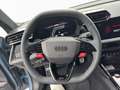 Audi A3 Sportback RS3 Grau - thumbnail 4