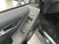 Mercedes-Benz A 160 Klimaanlage|Sitzheizung|eFH Schwarz - thumbnail 11