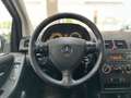Mercedes-Benz A 160 Klimaanlage|Sitzheizung|eFH Schwarz - thumbnail 14