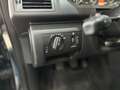 Mercedes-Benz A 160 Klimaanlage|Sitzheizung|eFH Schwarz - thumbnail 12