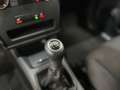Mercedes-Benz A 160 Klimaanlage|Sitzheizung|eFH Schwarz - thumbnail 18