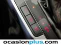 SEAT Arona 1.0 TSI S&S FR DSG7 110 Grau - thumbnail 33