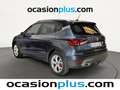 SEAT Arona 1.0 TSI S&S FR DSG7 110 Grau - thumbnail 3